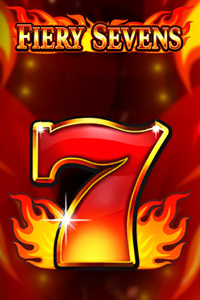 Fiery Sevens