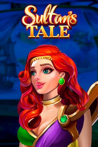 Sultans tale