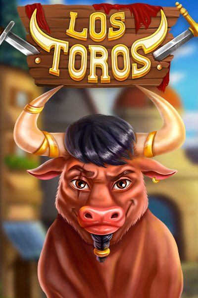 Los Toros