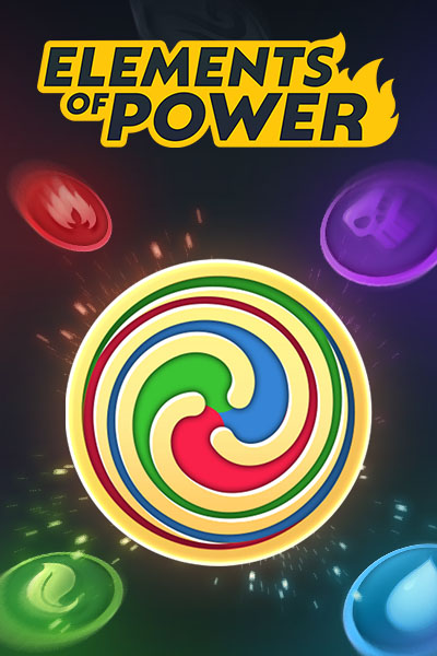 Elements of Power