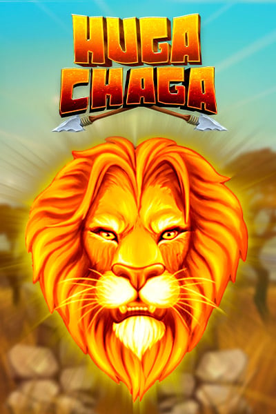 Huga Chaga