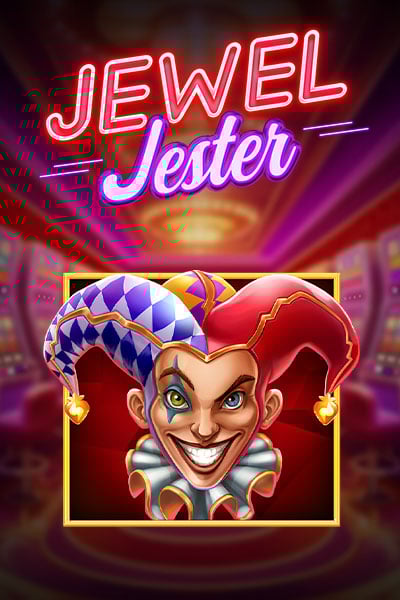 Jewel Jester