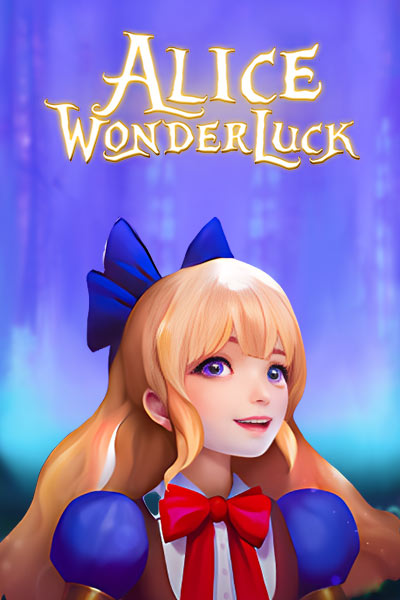 Alice WonderLuck