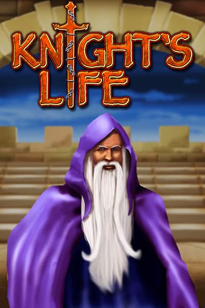 Knight's Life