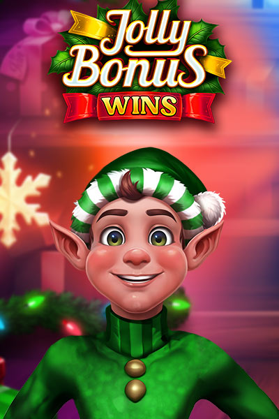 Jolly Bonus Wins