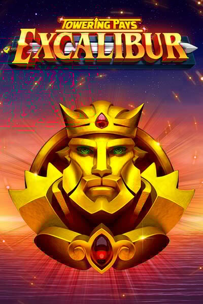 Towering Pays Excalibur