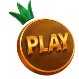 Jackpot play