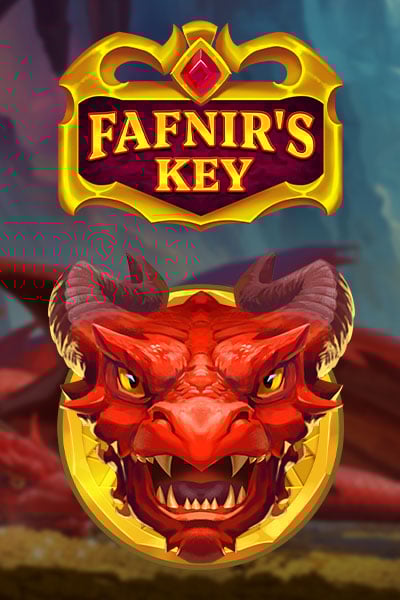 Fafnir's Key