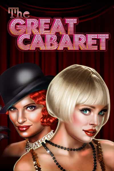 The Great Cabaret