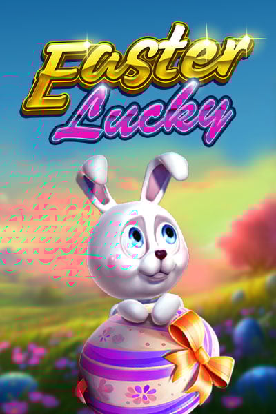 Easter Lucky