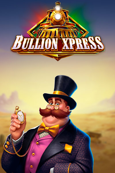 Bullion Xpress