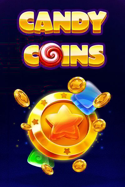 Candy Coins