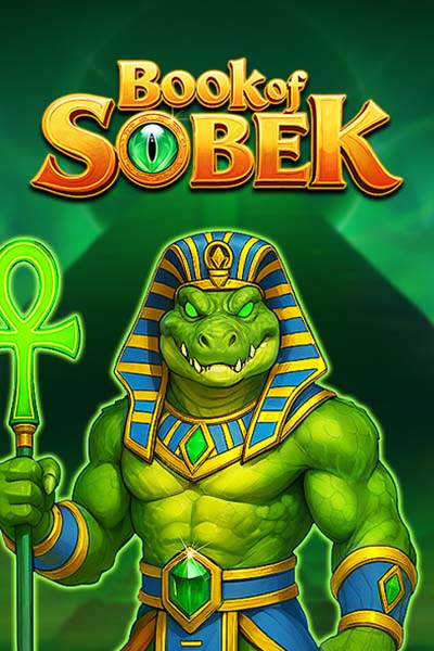 Book of Sobek