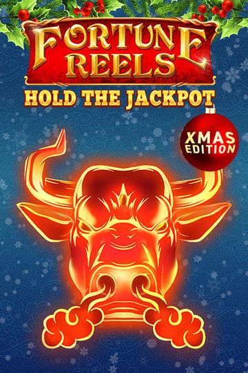 Fortune Reels-Xmas