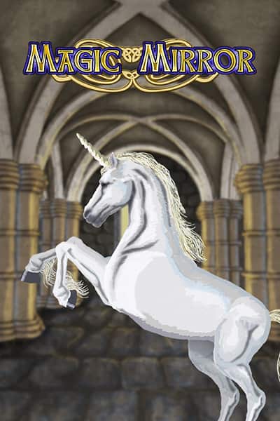 Magic Mirror