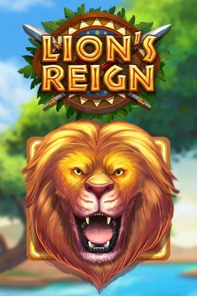 Lion's Reign