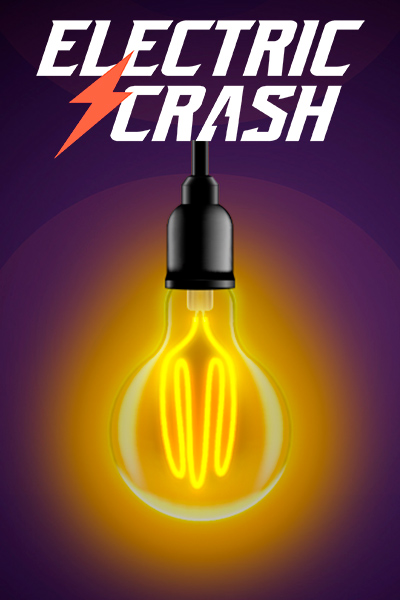Electric Crash