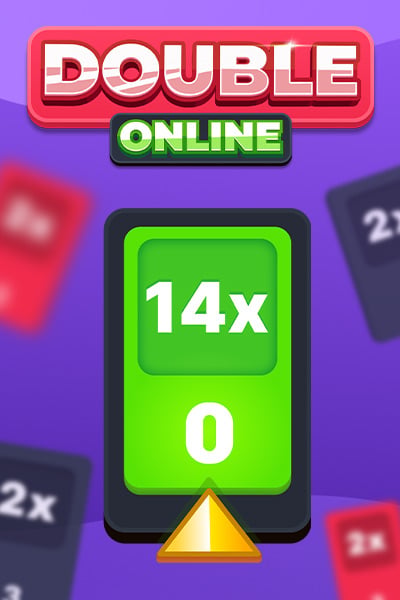 Double
