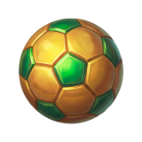 Mondiali