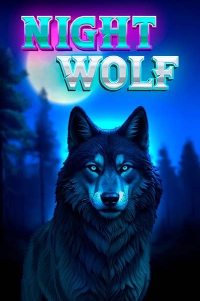 Night Wolf