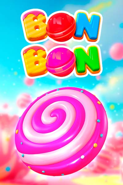 BonBon
