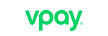 V Pay